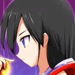 ひのくろ