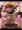 【Skeb】ベビークッパ姫