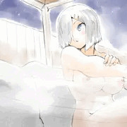 浜風