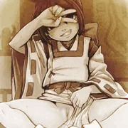 板乾ルタヂデ・板乾