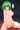 ゆうかりん