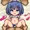 やちよちゃんマカロン営業