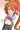 おなか