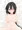 東郷さん