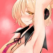 わきみこ