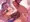 マリスさん（FEH）