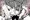 【FGO】鬼のぉ中鬼のぉ中…