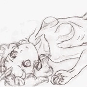 絵