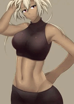 武蔵