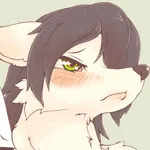 サバノビッチ