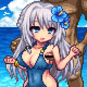 調整屋さんの腋コキ