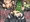 ふたなリンクちゃん、ベラムーに無事完全敗北し触手陵辱