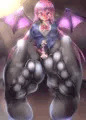 コミティアお疲れ様でした