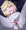 Revanant アン