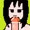 フェラ