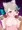 るんるんリネットちゃん