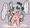 私でいいじゃん