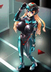 Skeb納品いくつか
