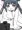 うんどうのはいしん