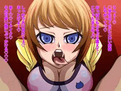 むらかみてるあき風フミ先輩