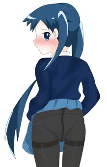 綾