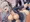 霧藤希3