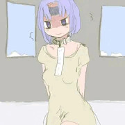 七夕の願い事