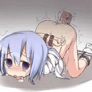 ほうち