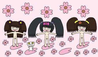 サクラドリームパワー