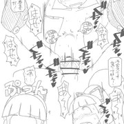 旧デザインロールちゃん