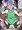 キャリーさん