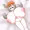 まことさん