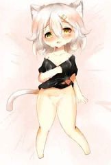 にゃん