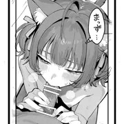krbちゃんうおお！