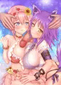 幻慾殿-A06-CG集