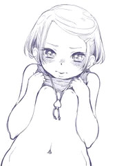 まこちち