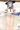 たくし上げ