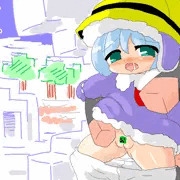 なんとかクラフト
