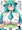 初心者なんでよくわかりません