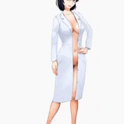 実践保健体育指導員