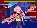 退邪天騎ステルラヴェント ～天騎討伐～