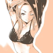 松永涼さん・・・・・・・・・・・・