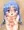 紗季ちゃん頑張ったね