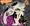 splatoon