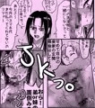 生意気な娘を強姦する父親＋協力する母親(＋雑な輪姦加工)