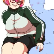 こっしょり