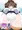 姦これ　
