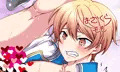 アナニーアクメ♡支援サイト更新