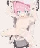 肉便器にされる魔法少女ちゃんイベントCG 小便器/大便器