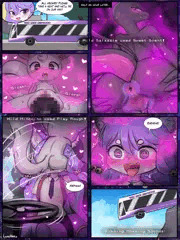 The Lumi Express